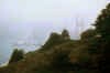 Golden_Gate_Bridge-In_Fog.jpg (19578 bytes)