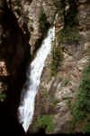 Waterfall-Booth_Creek_Trail-Vail.jpg (36251 bytes)