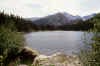 RMNP-Bear_Lake-Longs_Peak.jpg (33999 bytes)