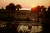 Sunset-Clearwater_Beach_FL.jpg (21987 bytes)
